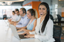 Carica l'immagine nel visualizzatore di Gallery, Customer service