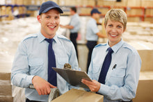 Carica l'immagine nel visualizzatore di Gallery, Logistica e spedizioni