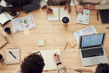 Carica l'immagine nel visualizzatore di Gallery, Digital marketing