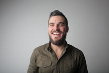 Carica l'immagine nel visualizzatore di Gallery, Servizi fotografici e supporto grafica